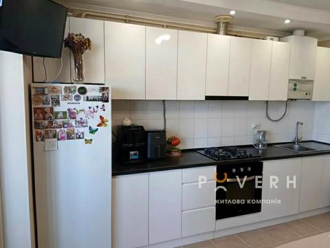 квартира по адресу Южный бульв., 24б