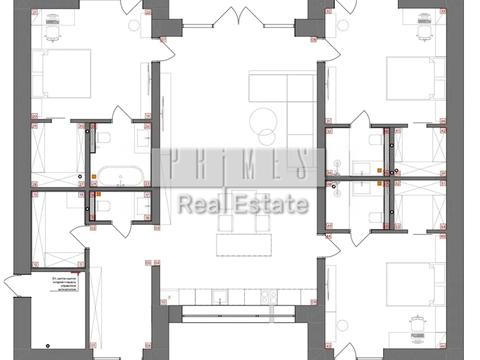 будинок за адресою Виноградна вул.