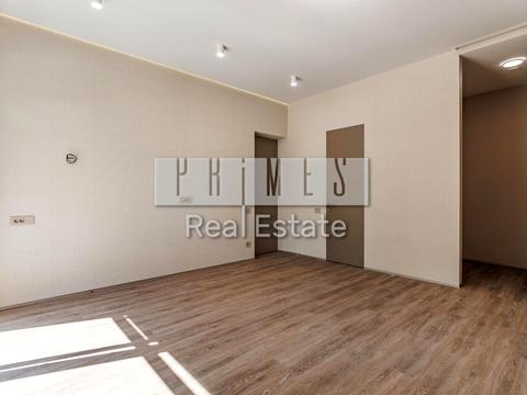 будинок за адресою Виноградна вул.