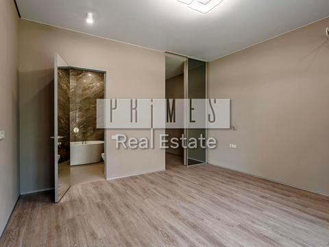 будинок за адресою Виноградна вул.