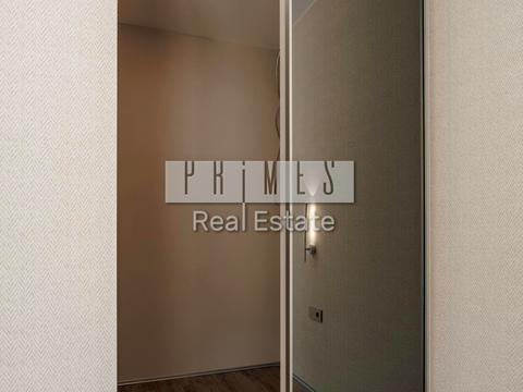 будинок за адресою Виноградна вул.