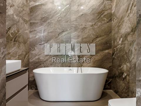 будинок за адресою Виноградна вул.