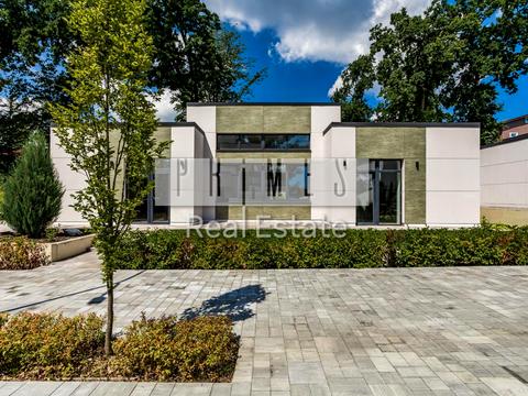 будинок за адресою Виноградна вул.