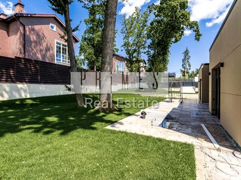 будинок за адресою Виноградна вул.