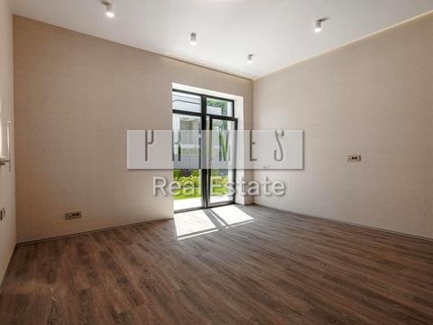 будинок за адресою Виноградна вул.