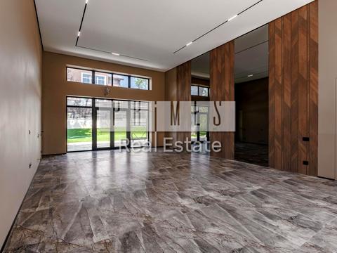 будинок за адресою Виноградна вул.