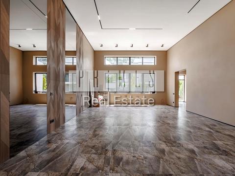 будинок за адресою Виноградна вул.