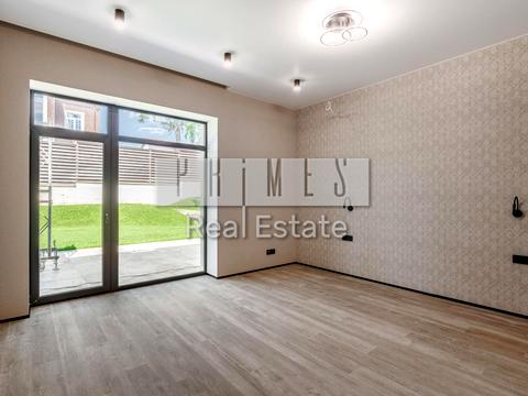 будинок за адресою Виноградна вул.