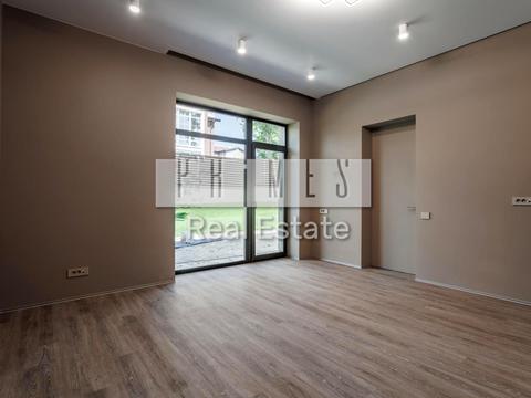 будинок за адресою Виноградна вул.