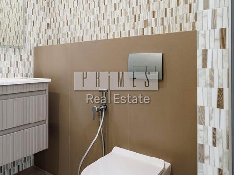 будинок за адресою Виноградна вул.