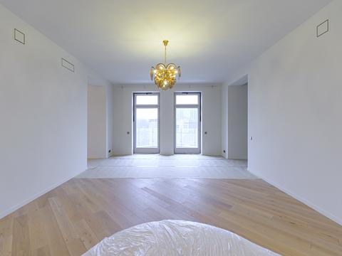 будинок за адресою Ломаківська вул. (Мічуріна), 39