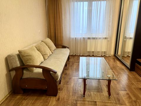 квартира за адресою Науки просп., 55-А