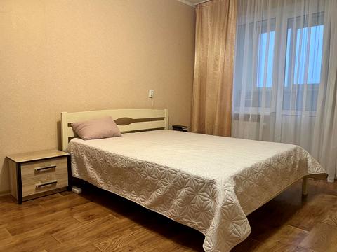 квартира за адресою Науки просп., 55-А