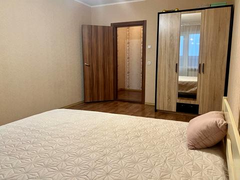 квартира за адресою Науки просп., 55-А