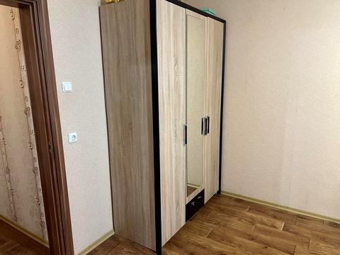 квартира за адресою Науки просп., 55-А