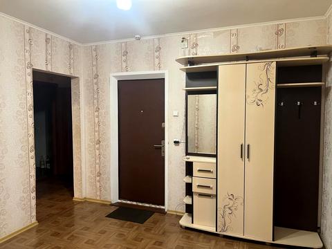 квартира за адресою Науки просп., 55-А