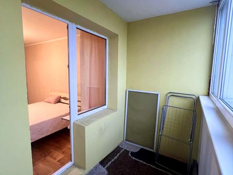 квартира за адресою Науки просп., 55-А