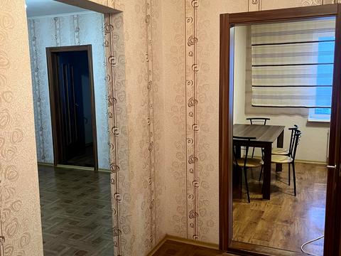 квартира за адресою Науки просп., 55-А