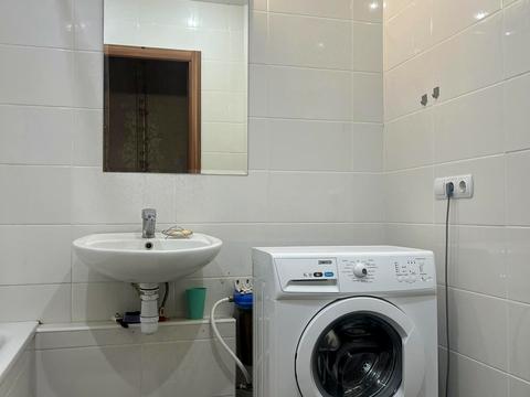 квартира за адресою Науки просп., 55-А