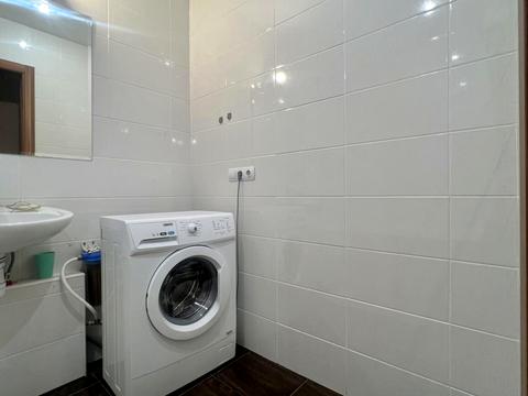 квартира за адресою Науки просп., 55-А