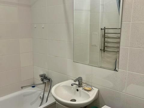 квартира за адресою Науки просп., 55-А