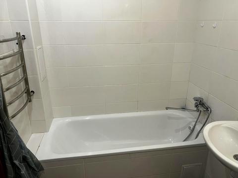 квартира за адресою Науки просп., 55-А