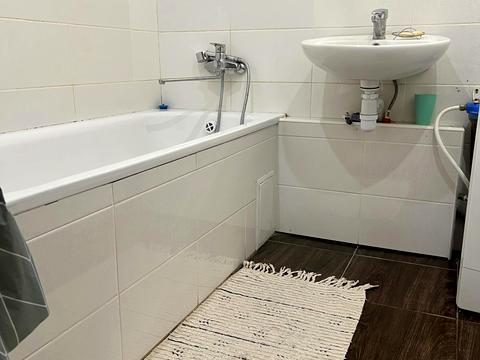 квартира за адресою Науки просп., 55-А