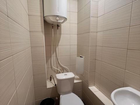 квартира за адресою Науки просп., 55-А