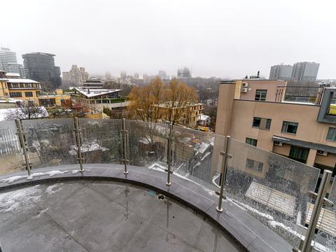 будинок за адресою Ломаківська вул. (Мічуріна), 39