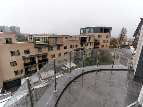 будинок за адресою Ломаківська вул. (Мічуріна), 39