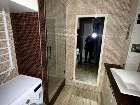 квартира за адресою Левка Лук'яненка вул. (Василя Жуковського), 16, 18, 20, 24