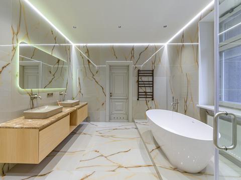 будинок за адресою Ломаківська вул. (Мічуріна), 39