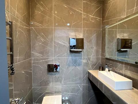 коммерческая по адресу Сумская ул. (Карла Лібкнехта), 130-Г