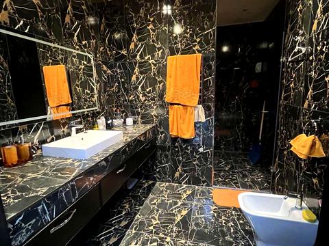 коммерческая по адресу Сумская ул. (Карла Лібкнехта), 130-Г