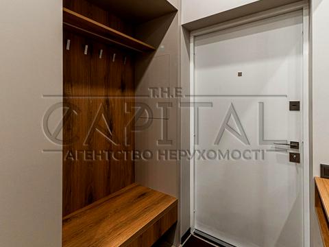 квартира за адресою Київ, Ґарета Джонса вул. (Сім'ї Хохлових), 12-А