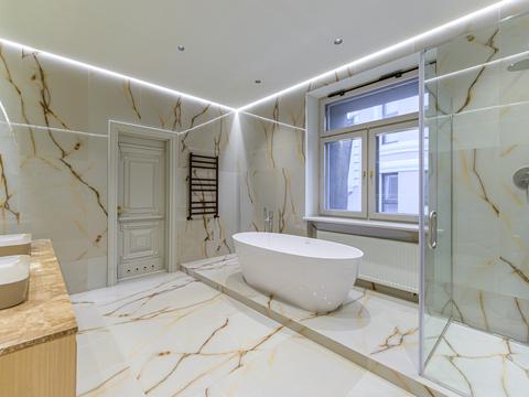 будинок за адресою Ломаківська вул. (Мічуріна), 39