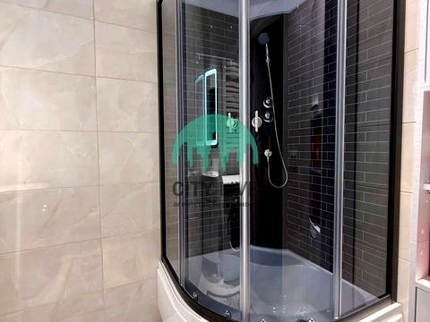 квартира по адресу Костя Левицкого ул., 4