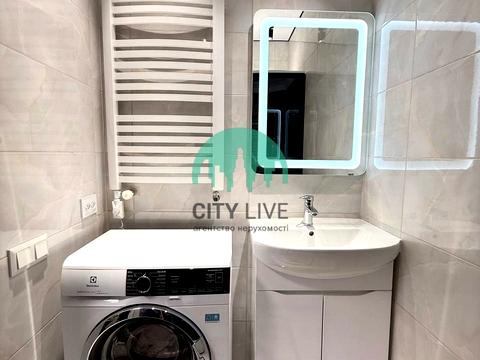 квартира по адресу Костя Левицкого ул., 4