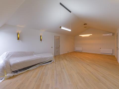 будинок за адресою Ломаківська вул. (Мічуріна), 39