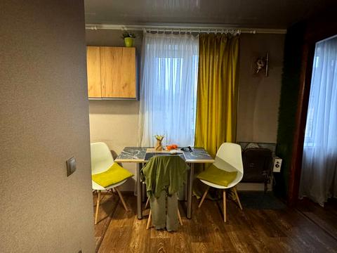 квартира по адресу Ілони Зріні ул., 145