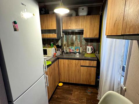 квартира по адресу Ілони Зріні ул., 145