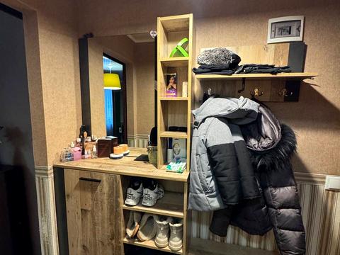 квартира по адресу Ілони Зріні ул., 145