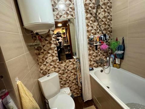 квартира по адресу Ілони Зріні ул., 145