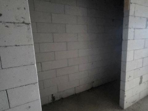 квартира за адресою Хмельницький, Трудова вул., 6Д