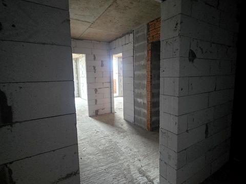 квартира за адресою Хмельницький, Трудова вул., 6Д