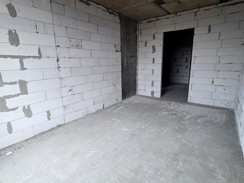 квартира за адресою Хмельницький, Трудова вул., 6Д