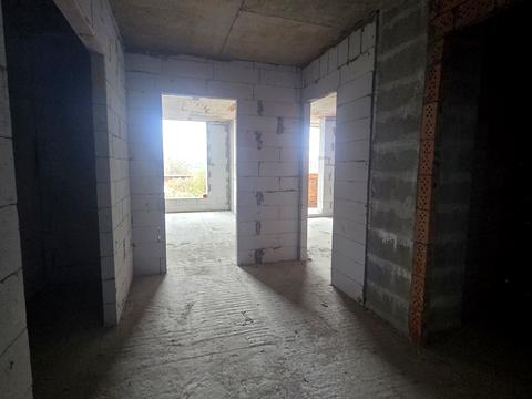 квартира за адресою Хмельницький, Трудова вул., 6Д