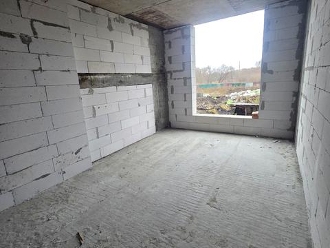 квартира за адресою Хмельницький, Трудова вул., 6Д