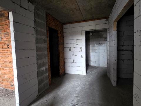 квартира за адресою Хмельницький, Трудова вул., 6Д