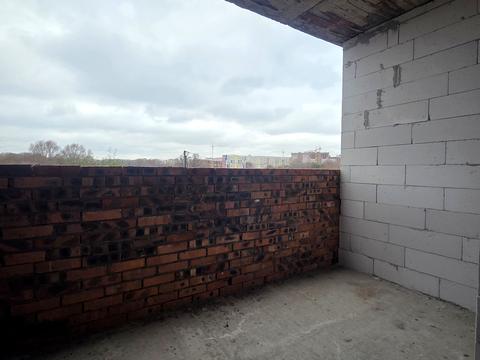 квартира за адресою Хмельницький, Трудова вул., 6Д